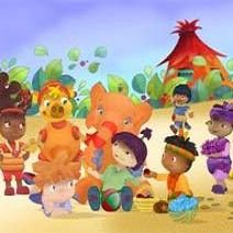 Fotoğraf Les Canopus