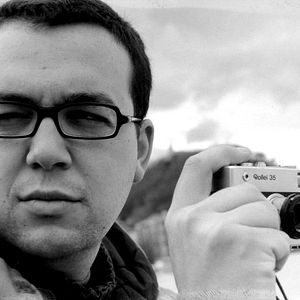 Fotoğraf Kabuslar Adası