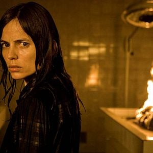 Fotoğraf Kabuslar Adası