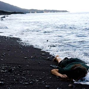 Fotoğraf Kabuslar Adası