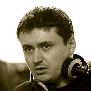 Fotoğraf Cristian Mungiu