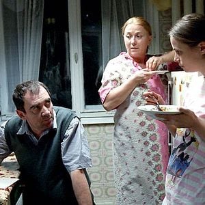 Fotoğraf Altın Çağdan Öyküler