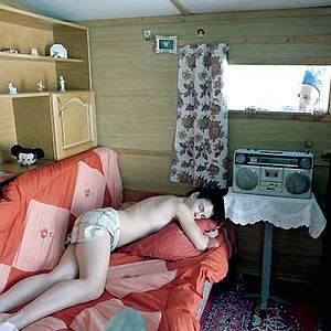 Fotoğraf Altın Çağdan Öyküler