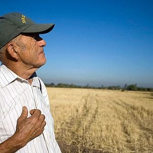 Fotoğraf Alejandro Fernández Almendras
