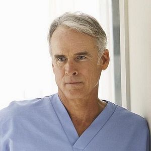 Fotoğraf John Terry