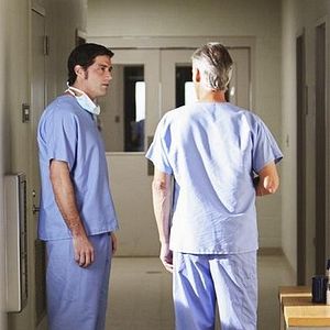 Fotoğraf Matthew Fox