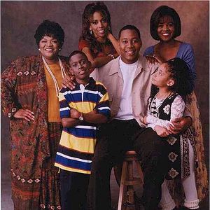 Fotoğraf Hangin' with Mr. Cooper