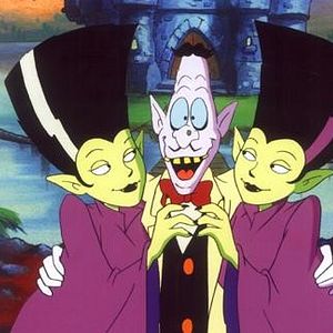 Fotoğraf Transylvania Pet Shop