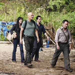 Fotoğraf Néstor Carbonell