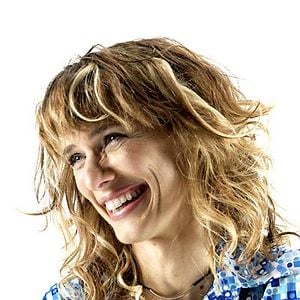 Fotoğraf Gel Porno Çevirelim