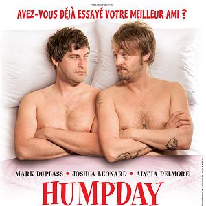 Fotoğraf Lynn Shelton