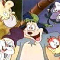 Fotoğraf The Littlest Pet Shop