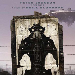 Fotoğraf Yasak Bölge 9