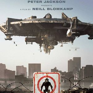 Fotoğraf Yasak Bölge 9