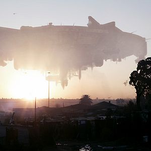 Fotoğraf Yasak Bölge 9