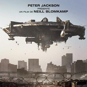 Fotoğraf Yasak Bölge 9