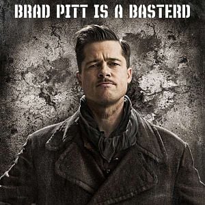 Fotoğraf Soysuzlar Çetesi