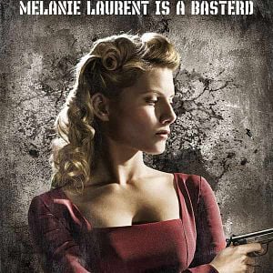 Fotoğraf Soysuzlar Çetesi