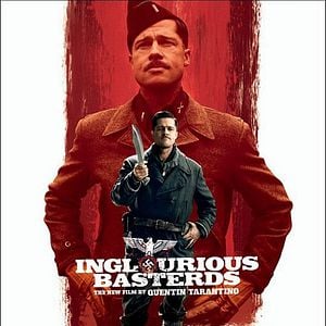 Fotoğraf Soysuzlar Çetesi