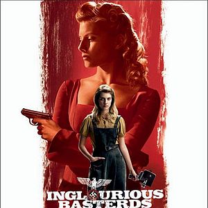 Fotoğraf Soysuzlar Çetesi