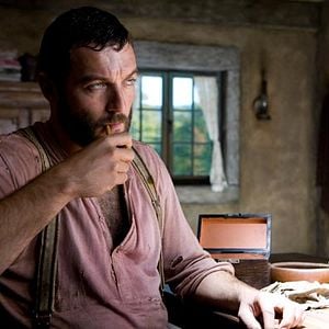 Fotoğraf Soysuzlar Çetesi