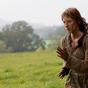 Fotoğraf Soysuzlar Çetesi