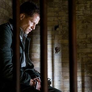 Fotoğraf Soysuzlar Çetesi