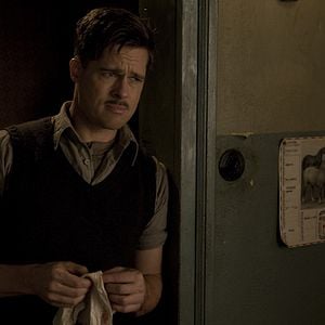 Fotoğraf Soysuzlar Çetesi