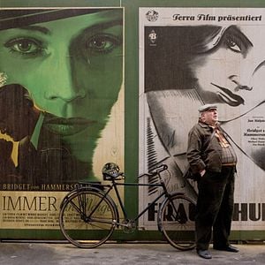 Fotoğraf Soysuzlar Çetesi