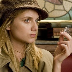 Fotoğraf Soysuzlar Çetesi