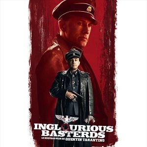 Fotoğraf Soysuzlar Çetesi