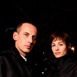 Fotoğraf Fred Testot