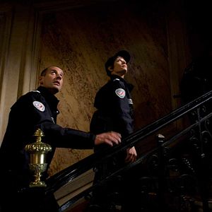 Fotoğraf Cécile de France