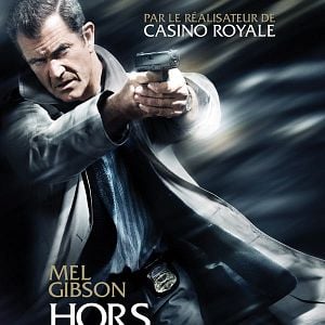 Fotoğraf İntikam Peşinde