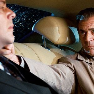 Fotoğraf İntikam Peşinde