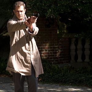 Fotoğraf İntikam Peşinde