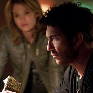 Fotoğraf Dylan McDermott