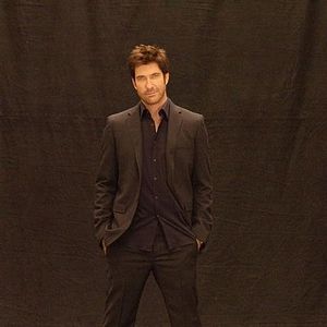 Fotoğraf Dylan McDermott