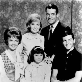 Fotoğraf The Donna Reed Show