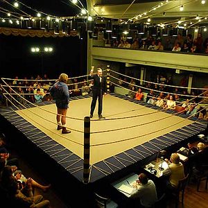 Fotoğraf Alvaro Brechner