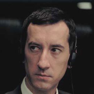 Fotoğraf Kresimir Mikic