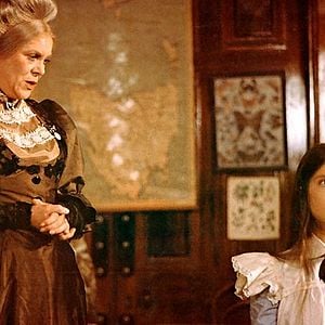 Fotoğraf Hanging Rockta Piknik