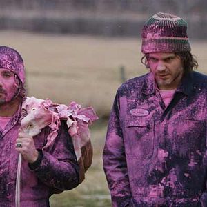 Fotoğraf Gary Yates