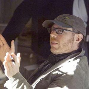 Fotoğraf Gary Yates