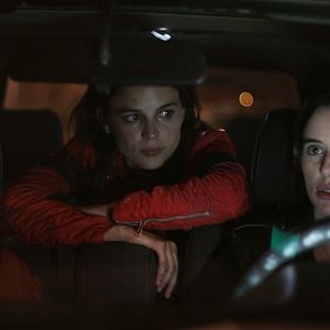 Fotoğraf Pilar López de Ayala