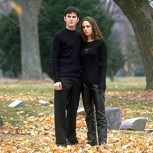 Fotoğraf Eliza Dushku