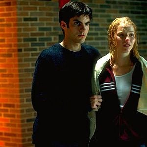 Fotoğraf Steve Carpenter