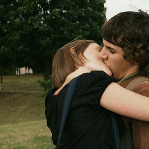 Fotoğraf Riad Sattouf