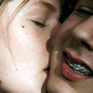 Fotoğraf Riad Sattouf