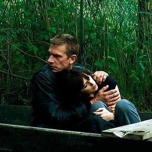 Fotoğraf Guillaume Depardieu